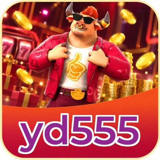 Seis modalidades de loteria yd555 com odds transparentes