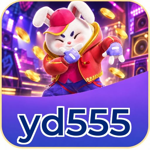 Cadastro rápido na yd555 em menos de 2 minutos