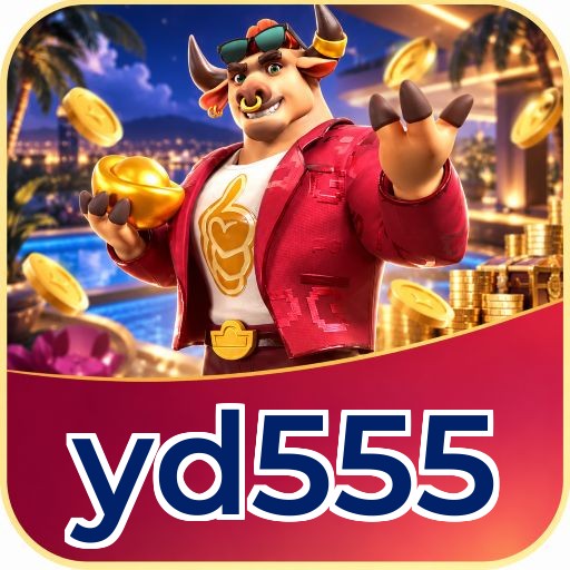 Acesso rápido à conta yd555 em 4 passos simples