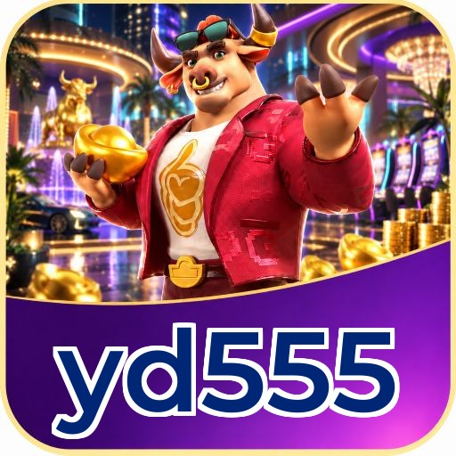 yd555 em números - plataforma líder no Brasil desde 2020