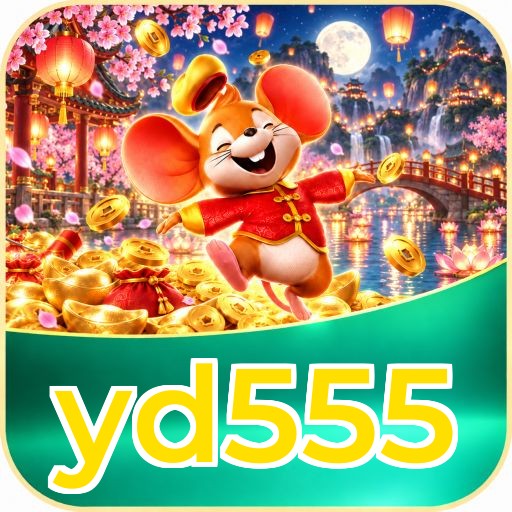 Comunidade oficial yd555 no Facebook com bônus exclusivos