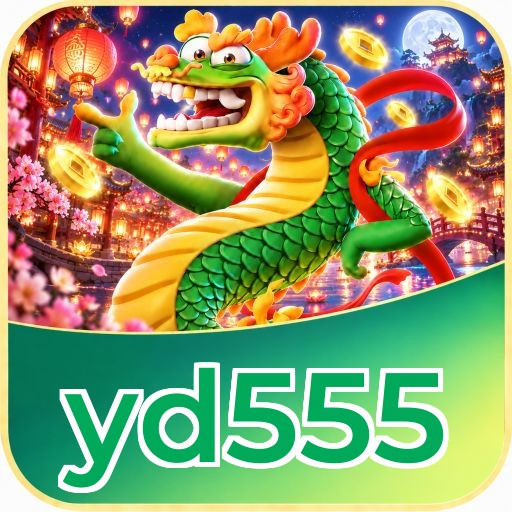 Performance superior do APK