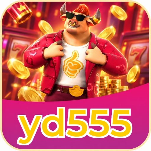 Programa VIP yd555 — 5 níveis de progressão automática