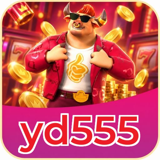 Grandes vitórias em Fortune Games na yd555 com PIX rápido