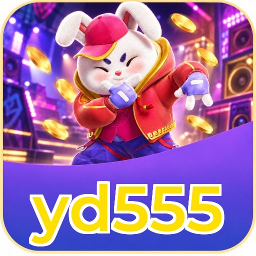 Infraestrutura CDN global para download seguro yd555