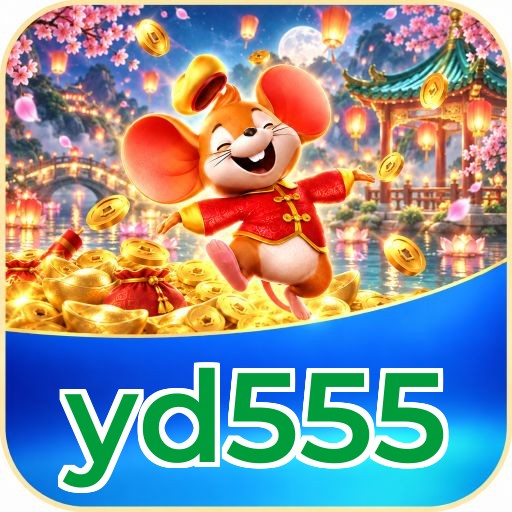 yd555