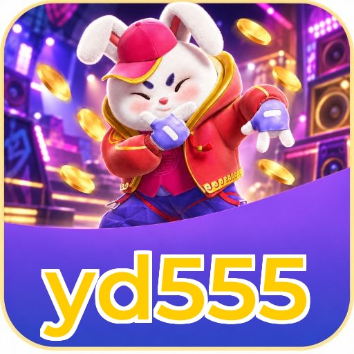 App yd555 com catálogo premium, PIX e suporte 24/7