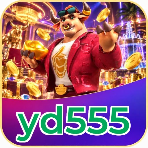 Top provedores tier-1 de slots na plataforma yd555