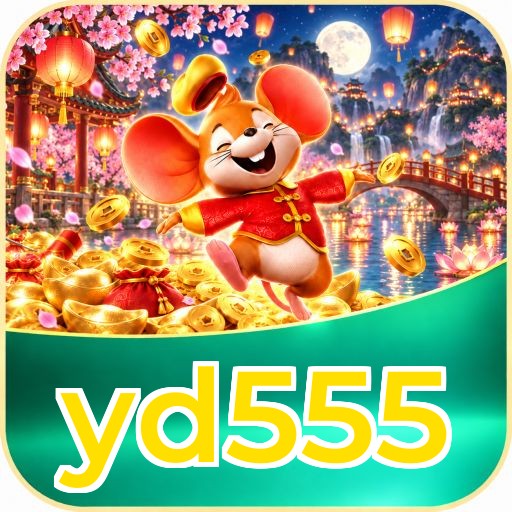 Benefícios exclusivos do clube VIP yd555 — cashback e reload