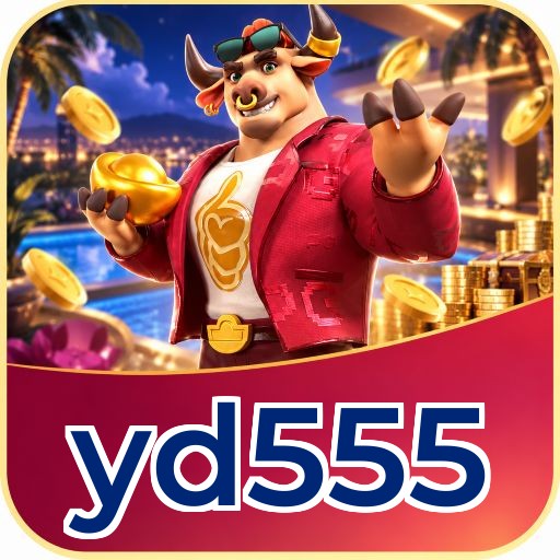 Jackpots milionários disponíveis para ganhar na yd555
