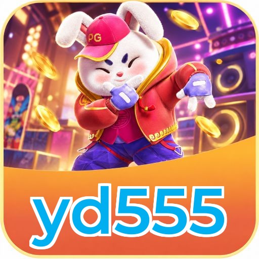 Plataforma yd555 — 99,94% uptime e PIX instantâneo