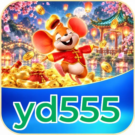 Jackpots progressivos yd555 — R$ 8,3 milhões acumulados