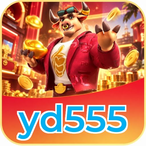 Comparação Fortune Tiger Ox e Rabbit na yd555