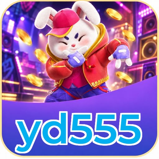 Bônus exclusivo APP