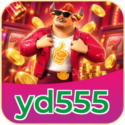 Rollover justo nos bônus promocionais yd555