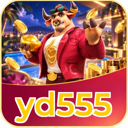 Plataforma yd555 - experiência mobile certificada e transparente