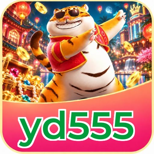 Sindicatos oficiais yd555 — multiplique suas chances na loteria