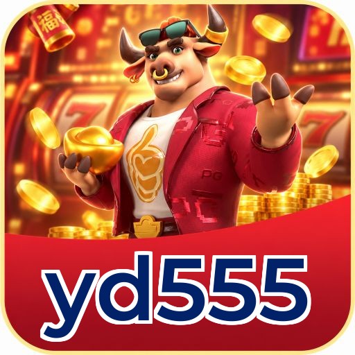 Canal Telegram oficial yd555 — bônus e alertas exclusivos