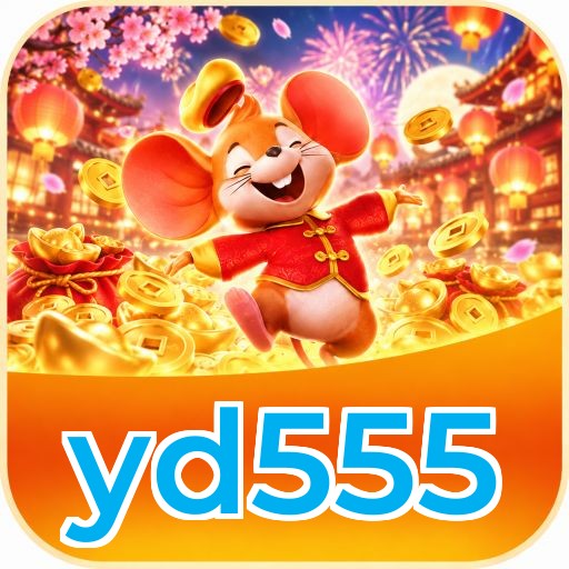 Segurança do APK yd555