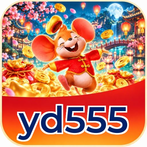 Requisitos verificados para baixar o app yd555 no Brasil